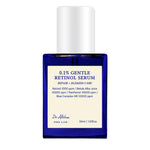 Thumbnail for Dr.Althea 0.1 Gentle Retinol Serum: Low-Concentration Anti-Aging Serum for Fine Lines