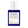 Dr.Althea 0.1 Gentle Retinol Serum: Low-Concentration Anti-Aging Serum for Fine Lines