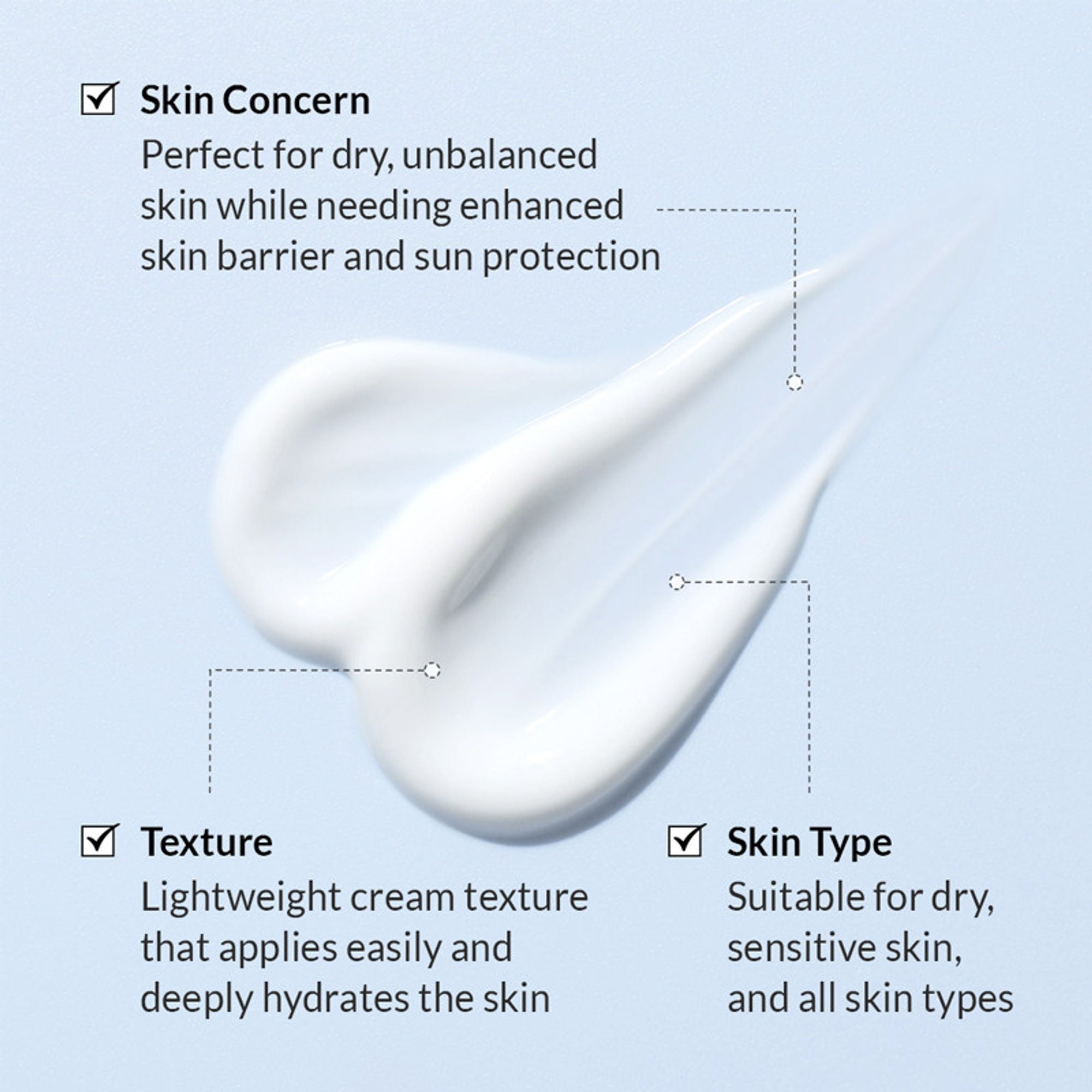 Dr.Althea Aqua Glowing Sunscreen: Hydrating & Luminous Sun Cream with SPF 50+ PA++++ - Distacart