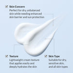 Thumbnail for Dr.Althea Aqua Glowing Sunscreen: Hydrating & Luminous Sun Cream with SPF 50+ PA++++ - Distacart