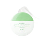 Thumbnail for Dr.Althea Green Tea Fresh Sunscreen: Calming & Sebum Control SPF 50+ PA++++ Sun Cream