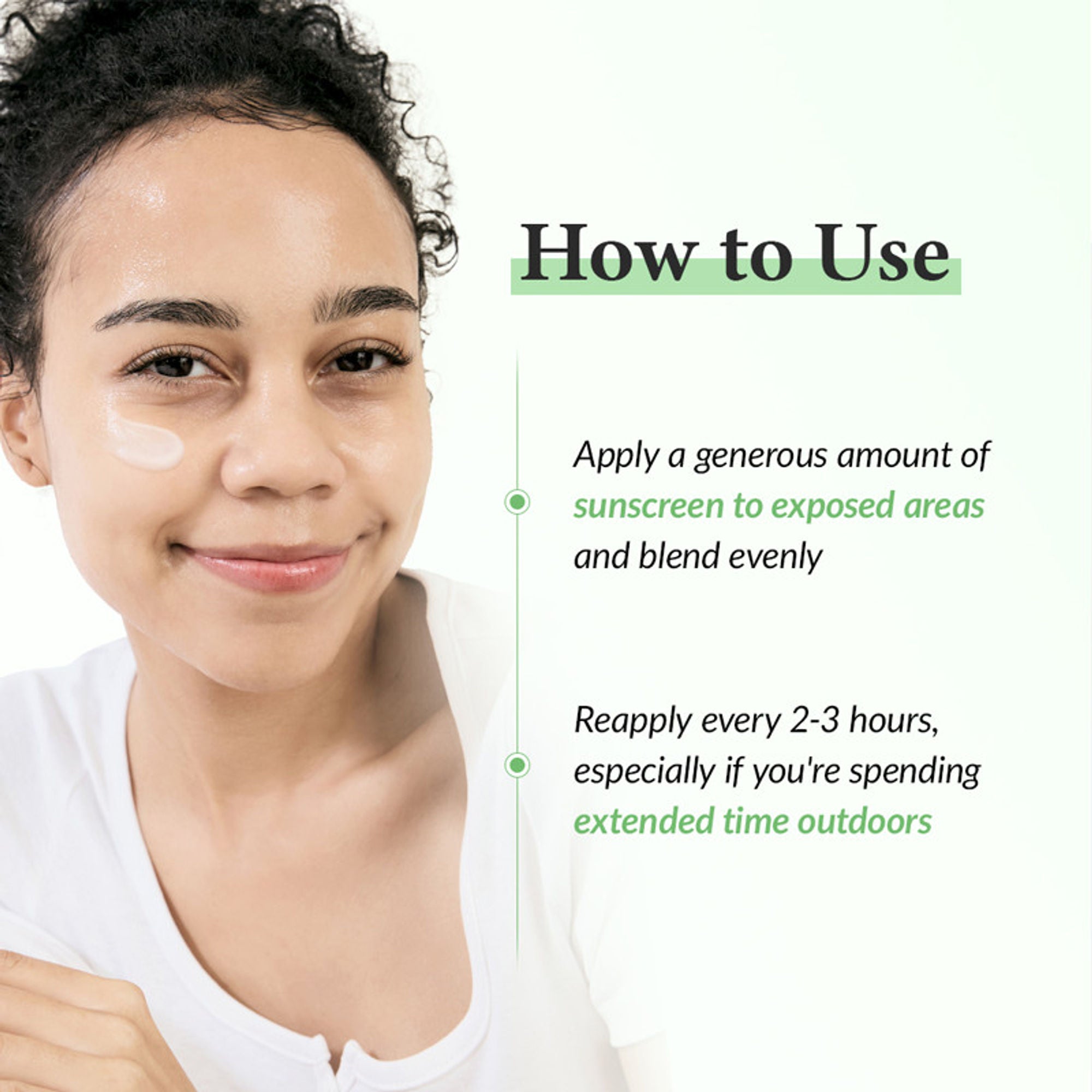 Dr.Althea Green Tea Fresh Sunscreen: Calming & Sebum Control SPF 50+ PA++++ Sun Cream - Distacart