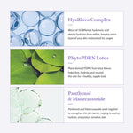 Thumbnail for Dr.Althea Jelly Seal Dewy Mask: Intense Hydrating Sheet Mask for Dry Skin (Pack of 4)