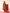 Yufta Brown Cotton Angrakha Style Kurta With Dobby Dupatta Set