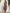 Yufta Cotton A-Line Sleeveless Co-Ord Set