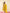Yufta Mustard Cotton Embroidered Anarkali Kurta Dupatta Set