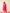 Yufta Pink Cotton Embroidered Anarkali Kurta Dupatta Set