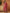 Yufta Burgundy Cotton Sleeveless Kurta Dupatta Set