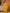 Yufta Mustard Cotton Sleeveless Kurta Dupatta Set