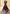Vegaa Fashion Wine Georgette Embroidered Anarkali Suit