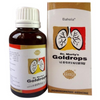Bahola Homeopathy Dr. Murty's Gold Drops - Distacart