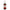 Adel Homeopathy Ratanhia Mother Tincture Q