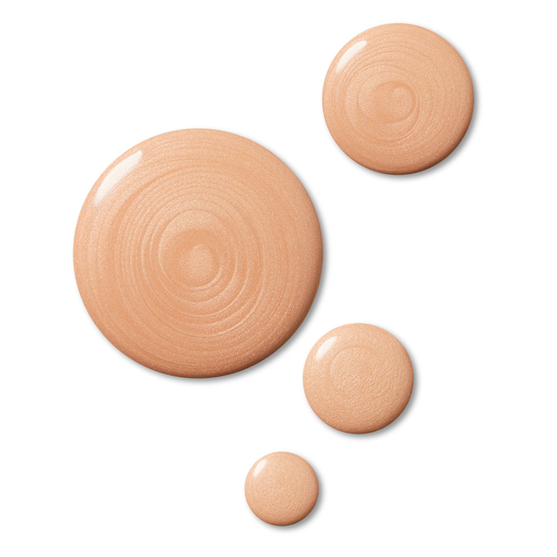 By Terry Brightening CC Serum - Nude Glow - Distacart