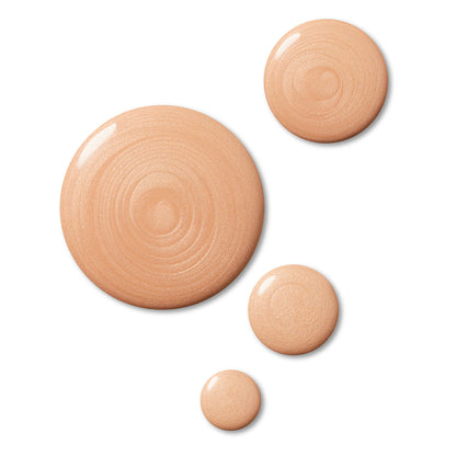 By Terry Brightening CC Serum - Nude Glow - Distacart