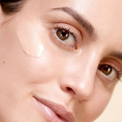 By Terry Brightening CC Serum - Nude Glow - Distacart