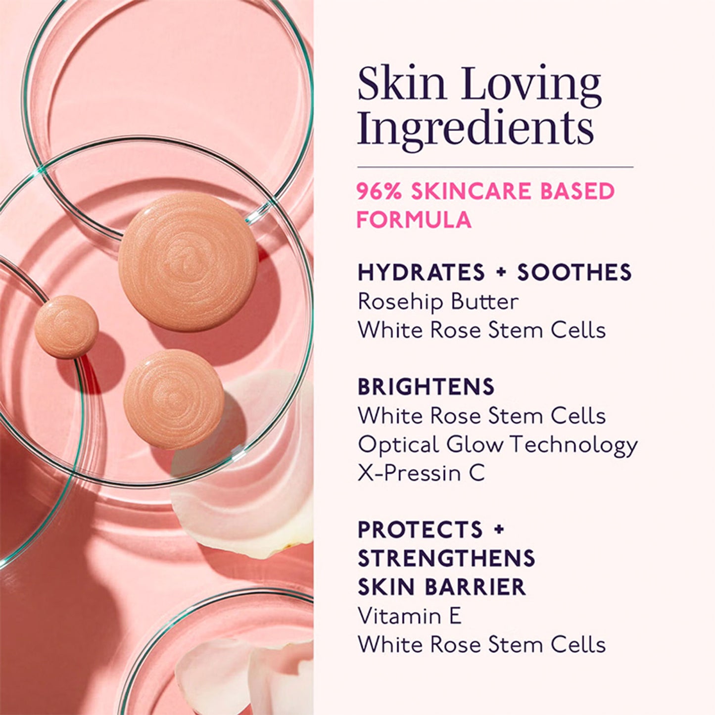 By Terry Brightening CC Serum - Nude Glow - Distacart