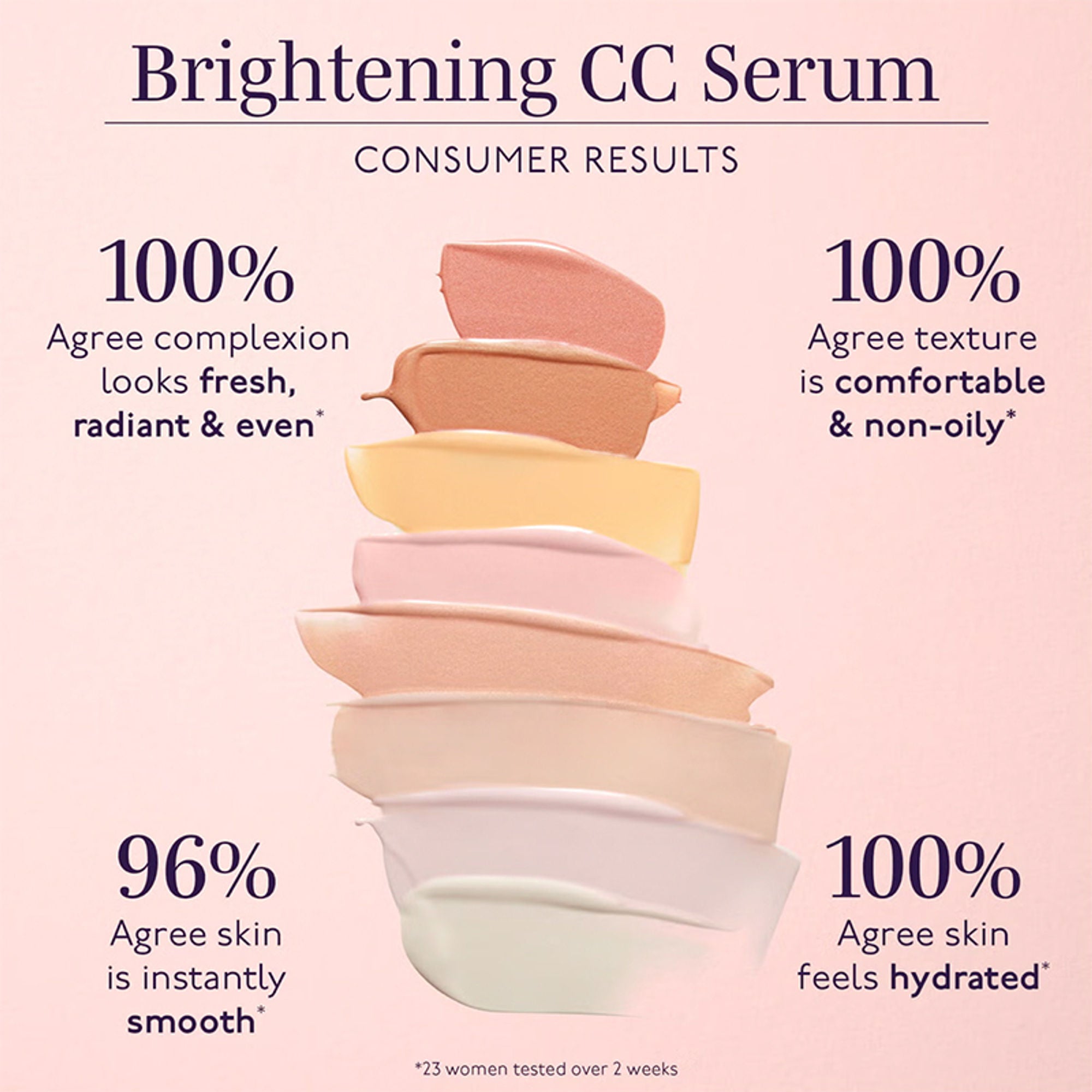 By Terry Brightening CC Serum - Nude Glow - Distacart