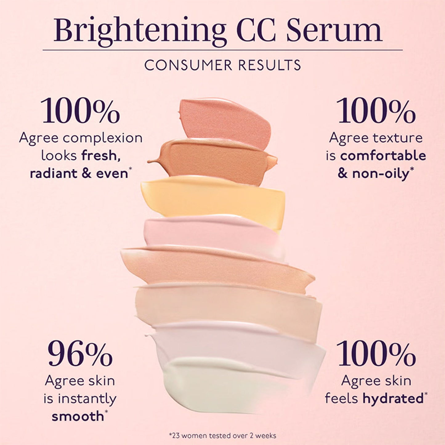 By Terry Brightening CC Serum - Nude Glow - Distacart