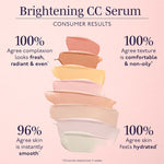 Thumbnail for By Terry Brightening CC Serum - Nude Glow - Distacart
