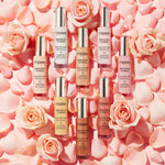 Thumbnail for By Terry Brightening CC Serum - Nude Glow - Distacart