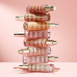 Thumbnail for By Terry Brightening CC Serum - Nude Glow - Distacart