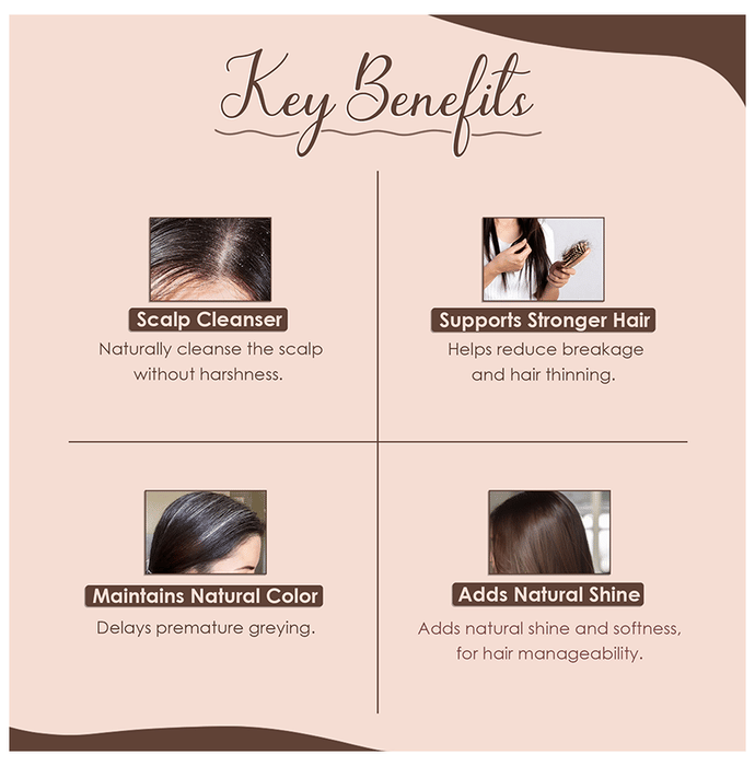 Minature Curry Leaves Powder