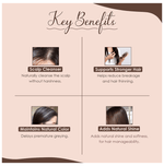 Thumbnail for Minature Curry Leaves Powder