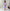 ArthLife Lavender Flower Patch Casual Dress - Distacart