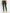 TAG 7 Women Green Solid Ankle Length Leggings - Distacart
