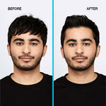 Thumbnail for Redken Matte Clay Strong Hold For Texturizing Hair That Lasts All Day - For Men & Women - Distacart