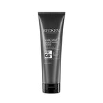 Thumbnail for Redken Scalp Relief Anti Dandruff Shampoo For Men & Women - Distacart