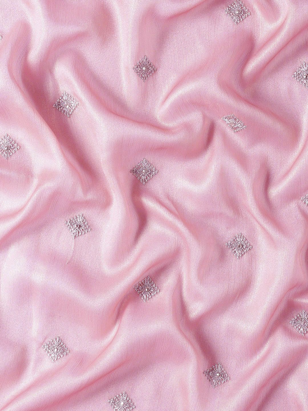 kasee Ethnic Motifs Zari Pure Chiffon Saree - Distacart