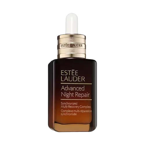 Estee Lauder Advanced Night Repair Synchronized Multi-Recovery Complex - Distacart