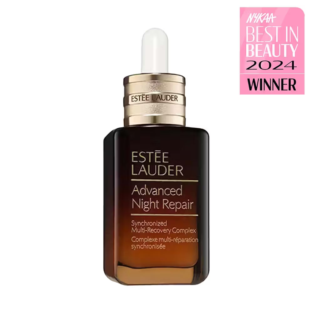 Estee Lauder Advanced Night Repair Synchronized Multi-Recovery Complex