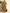 Yufta Mustard Pure Cotton Kantha Work Kurta Dupatta Pant Set With Handwork