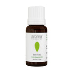 Thumbnail for Aroma Treasures Basil (Tulsi) Pure Essential Oil