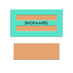 Thumbnail for Shopaarel Concealer Refill - SCR09
