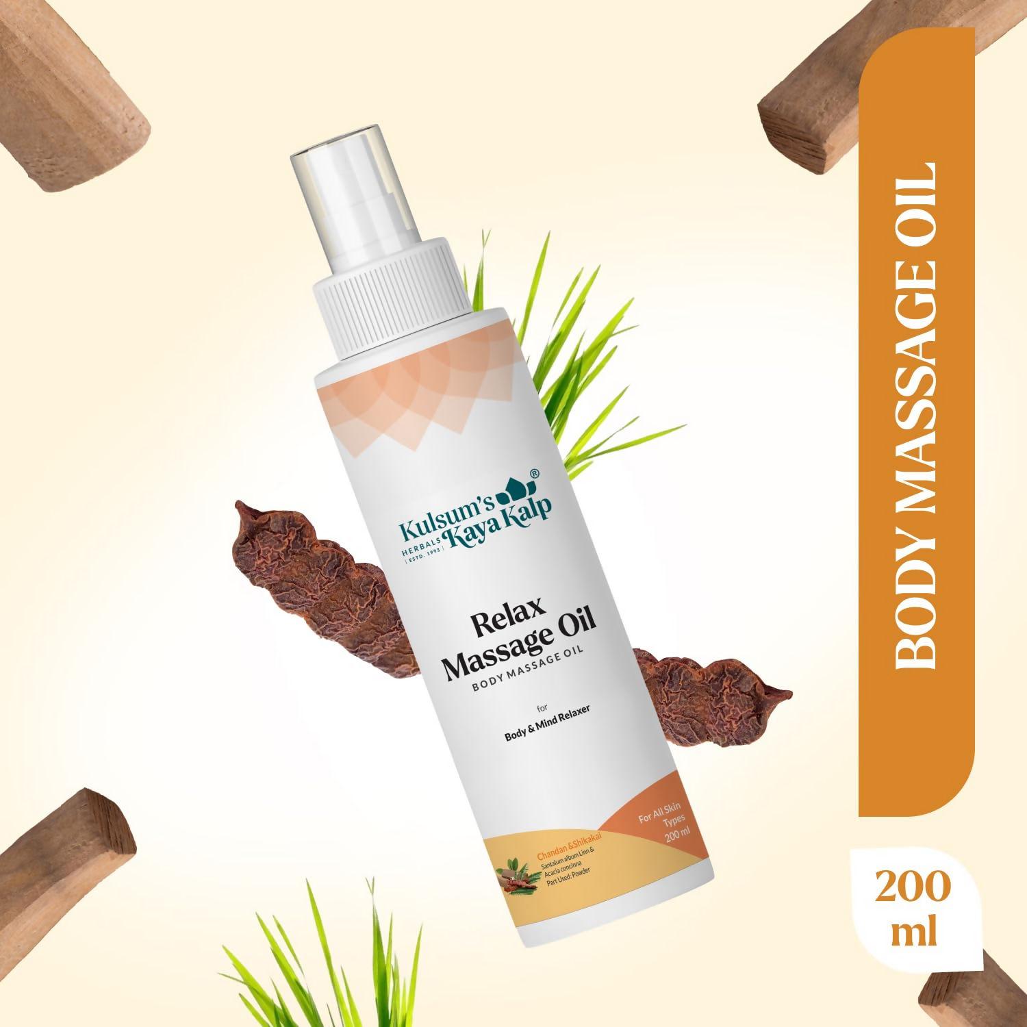 download - 2024-09-30T191344.088