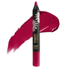Faces Canada Comfy Matte Crayon - Regram 02 - Distacart