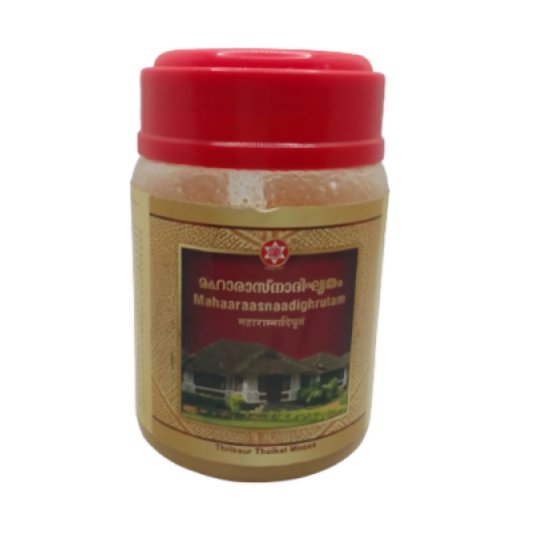 1000 x 1000 - 2025-06-28T173004.110