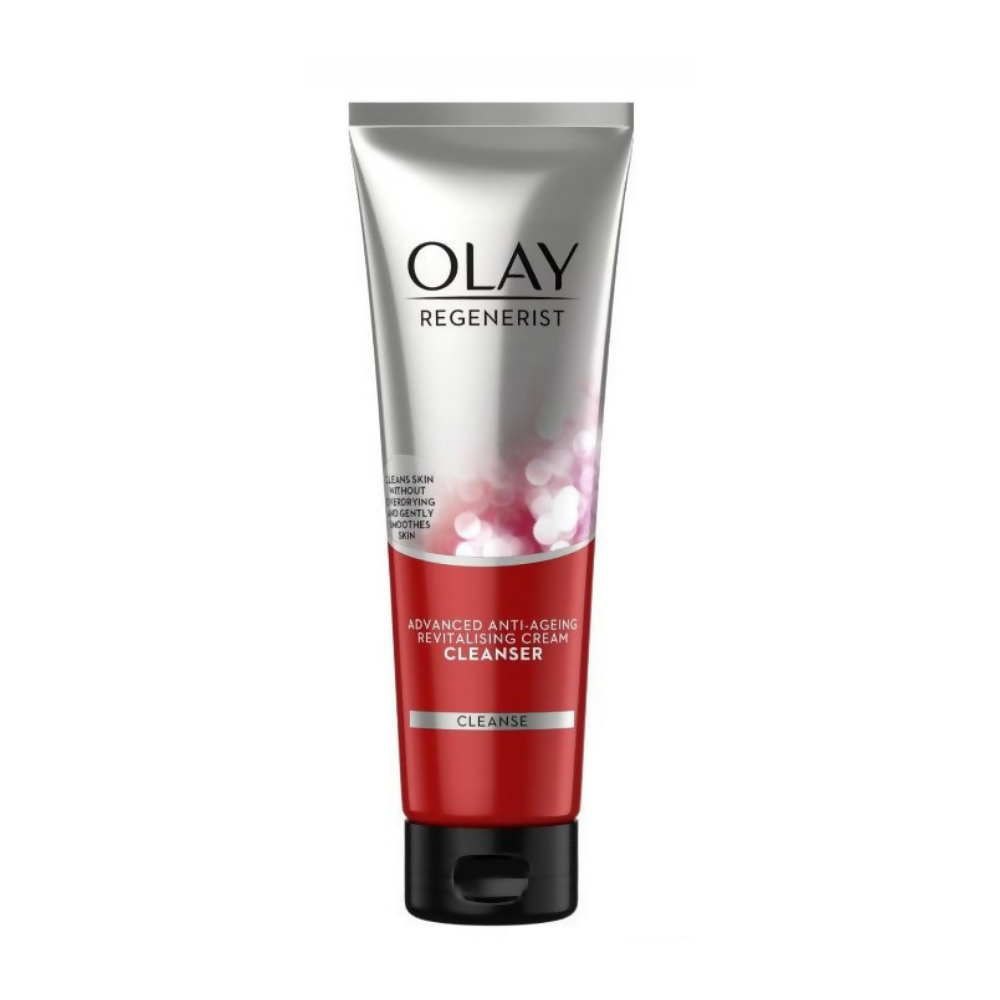 Olay Regenerist Microsculpting Combo - Distacart