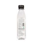 Thumbnail for Max Care Virgin Coconut Oil (Cold Pressed) - Distacart