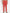 TAG 7 Women Solid Ankle-Length Leggings - Distacart