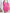 Swasti Plus Size Leheriya Printed Gotta Patti Pure Cotton Kurta With Trousers & Dupatta