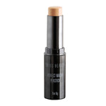 Thumbnail for Swiss Beauty Perfect Match Penstick - N03 Nude - Distacart