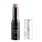 Thumbnail for Swiss Beauty Perfect Match Penstick - N03 Nude - Distacart