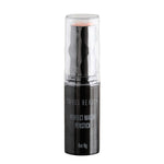 Thumbnail for Swiss Beauty Perfect Match Penstick - N03 Nude - Distacart