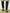 FAUSTO Men Brown Light Weight Patent Leather Mojaris