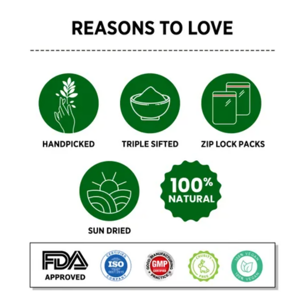 Alps Goodness Hyderating Face Pack Combo