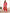 Yufta Pink Gajji Silk Zari_Work Kurta with Trousers with dupatta Set